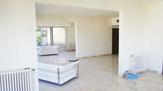 Elegant Apartment For Rent in a Classy Area of Rabieh, Metn — 17