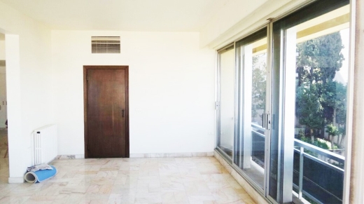 Elegant Apartment For Rent in a Classy Area of Rabieh, Metn — 8