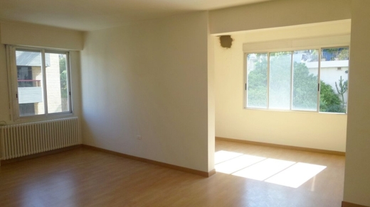 Elegant Apartment For Rent in a Classy Area of Rabieh, Metn — 10