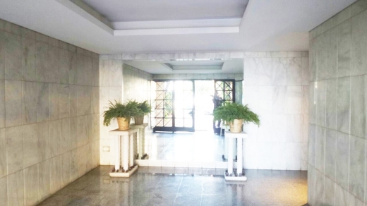 Elegant Apartment For Rent in a Classy Area of Rabieh, Metn — 7