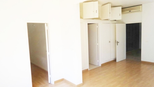 Elegant Apartment For Rent in a Classy Area of Rabieh, Metn — 15