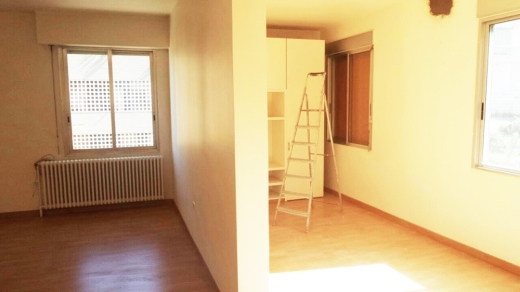 Elegant Apartment For Rent in a Classy Area of Rabieh, Metn — 11