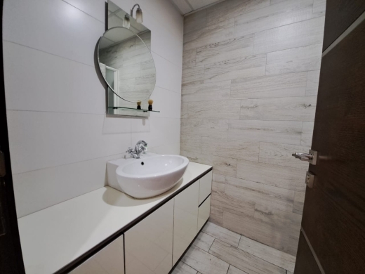 Furnished Clinic For Rent in Jdeideh — 8