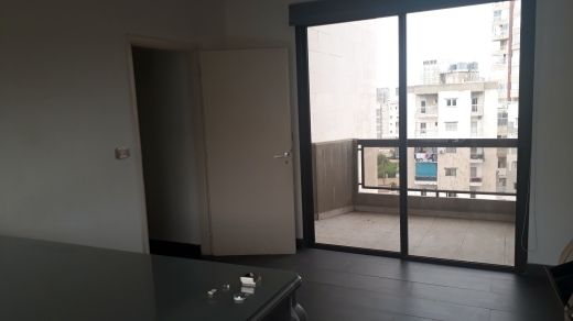 75sqm Office For Rent on Metn Highway — 3