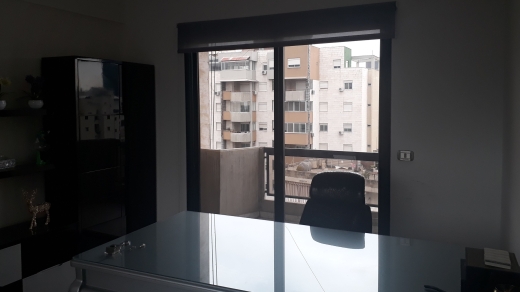 75sqm Office For Rent on Metn Highway