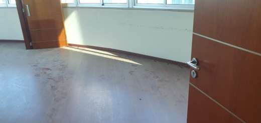Spacious Office For Rent in Sin El Fil — 4