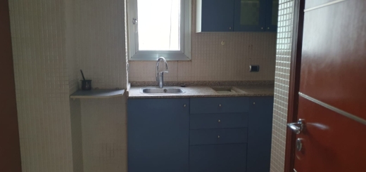Spacious Office For Rent in Sin El Fil — 11