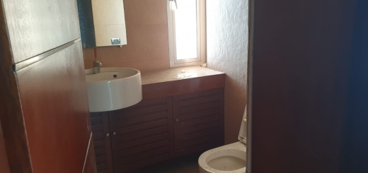 Spacious Office For Rent in Sin El Fil — 12