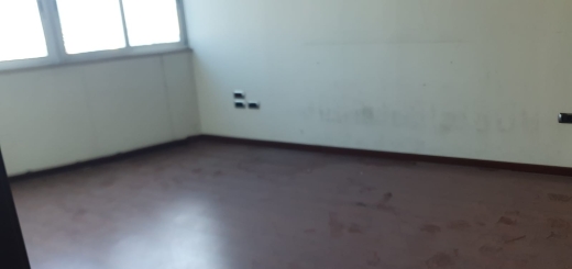 Spacious Office For Rent in Sin El Fil — 9