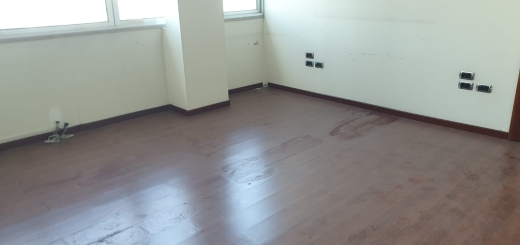Spacious Office For Rent in Sin El Fil — 5