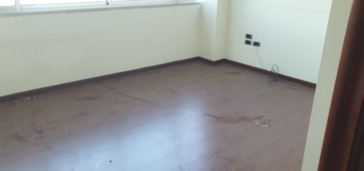 Spacious Office For Rent in Sin El Fil — 6