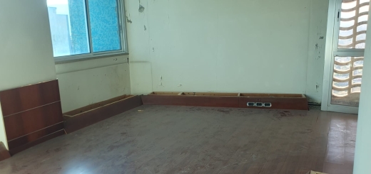 Spacious Office For Rent in Sin El Fil — 7