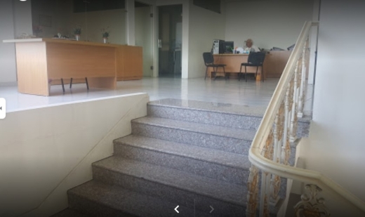 240 SQM Furnished Showroom/Offices for Rent In Mansourieh — 3