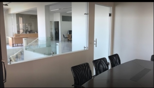 240 SQM Furnished Showroom/Offices for Rent In Mansourieh — 2