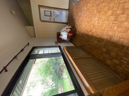 Fully Furnished Apartment With 450 SQM Garden for Rent in Mtayleb — 18