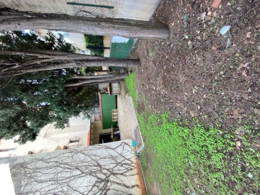 Fully Furnished Apartment With 450 SQM Garden for Rent in Mtayleb — 13
