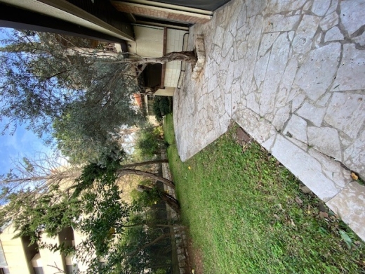 Fully Furnished Apartment With 450 SQM Garden for Rent in Mtayleb — 12