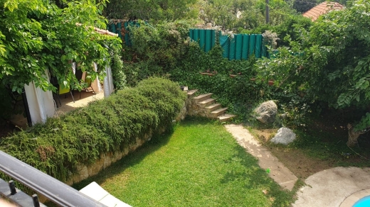 Fully Furnished Villa for Rent in Ain Saadeh