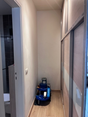 Furnished Apartment for Rent in Horsh Tabet — 11
