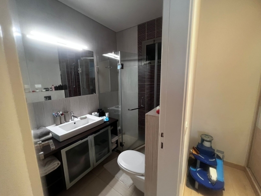 Furnished Apartment for Rent in Horsh Tabet — 6