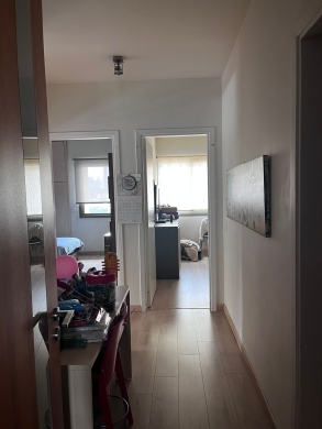 Furnished Apartment for Rent in Horsh Tabet — 10