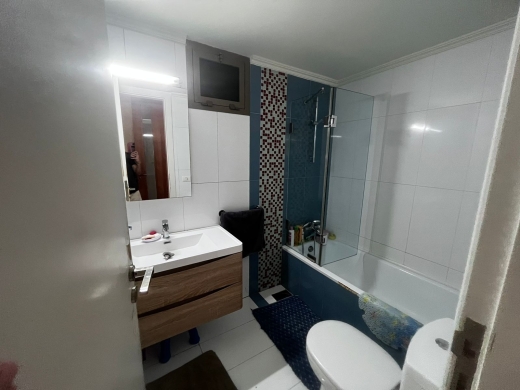 Furnished Apartment for Rent in Horsh Tabet — 9