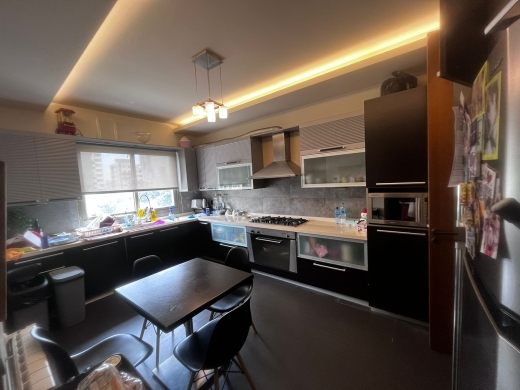 Furnished Apartment for Rent in Horsh Tabet — 7