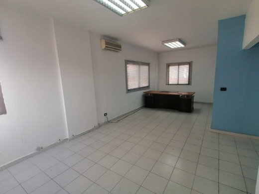 4-Rooms Office for Rent in Bouchrieh