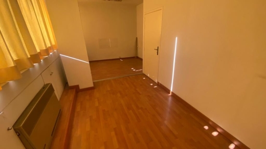 35 SQM Office for Rent In A Prime Location In Antelias — 2