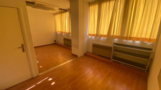 35 SQM Office for Rent In A Prime Location In Antelias