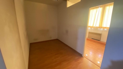 35 SQM Office for Rent In A Prime Location In Antelias — 3
