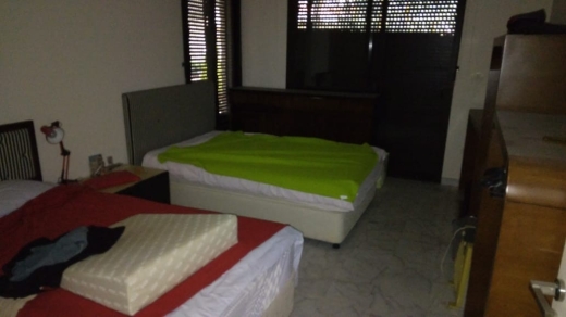 A Spacious Furnished Apartment for Rent in Monteverde with Open View — 6
