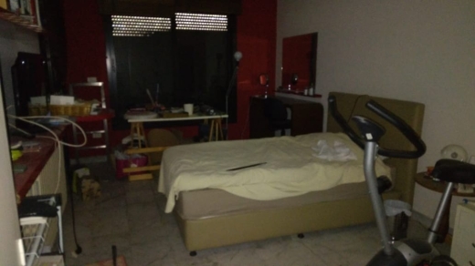 A Spacious Furnished Apartment for Rent in Monteverde with Open View — 5