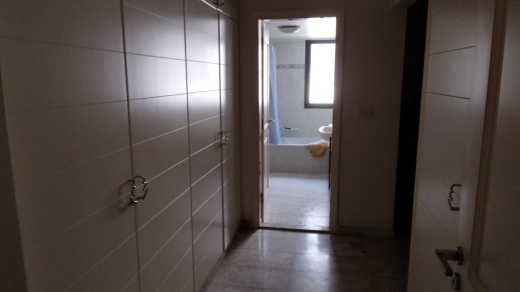 A Spacious Furnished Apartment for Rent in Monteverde with Open View — 10