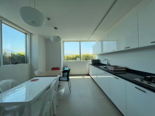 Ready to Move-In 500 SQM Office for Rent in Dekweneh — 6