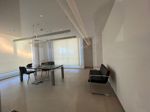 Ready to Move-In 500 SQM Office for Rent in Dekweneh — 5