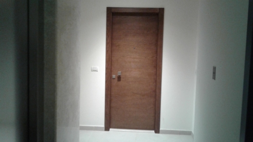 60 SQM Office for Rent in A Prime Location on Dbayeh Highway — 6