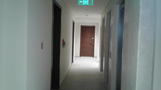 60 SQM Office for Rent in A Prime Location on Dbayeh Highway — 9