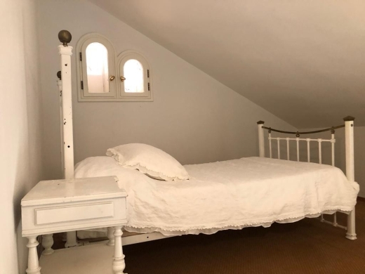 Amazing Villa For Rent in Baabdat, Metn — 11