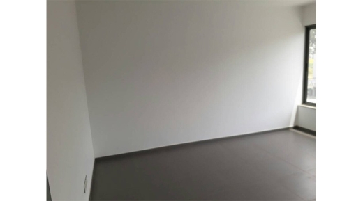 Office For Rent In Dekwaneh Prime Location — 4