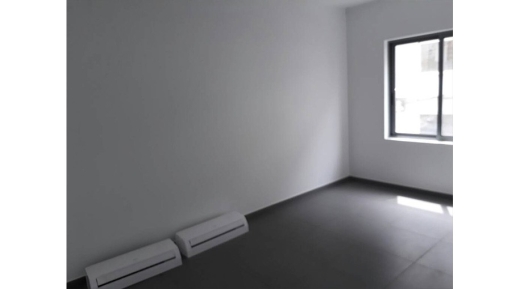 Office For Rent In Dekwaneh Prime Location — 3
