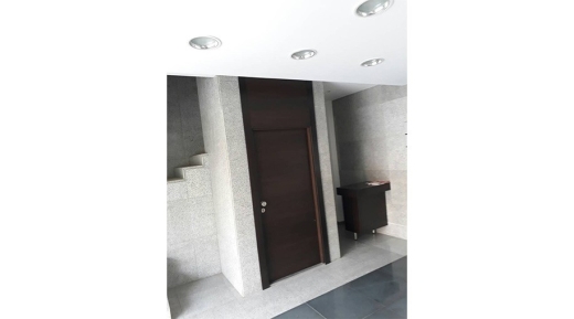 Office For Rent In Dekwaneh Prime Location — 5