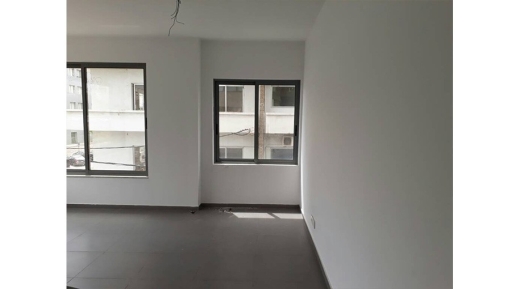 Office For Rent In Dekwaneh Prime Location