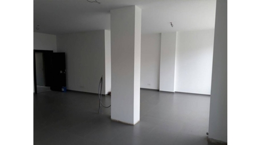 Office For Rent In Dekwaneh Prime Location — 2