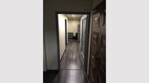 Excellent Condition Office For Rent in Jdeideh — 3