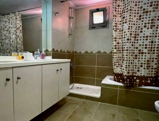 Hot deal !! Fully Furnished apartment For Rent in Zalka — 6