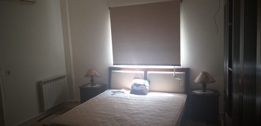 Well Located Apartment For Rent in A Calm Area of Ain Saade — 2