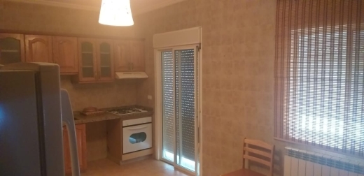 Well Located Apartment For Rent in A Calm Area of Ain Saade — 3