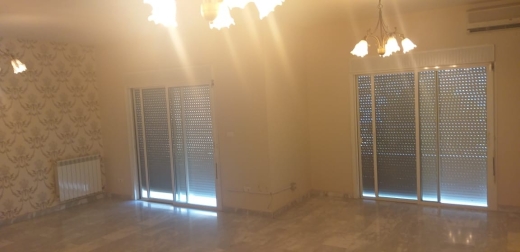 Well Located Apartment For Rent in A Calm Area of Ain Saade — 5
