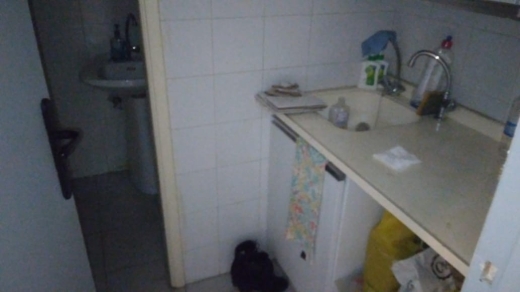 Spacious Office for Rent in Antelias — 2